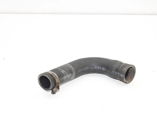 Used Pipe Pipe LAND ROVER DISCOVERY SPORT (L550) 2.0 D 4x4 (180 hp) 39858560 39858560