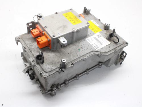 Inverter/Converter OPEL MOKKA MOKKA-e | BP40065009M119 - Image 3