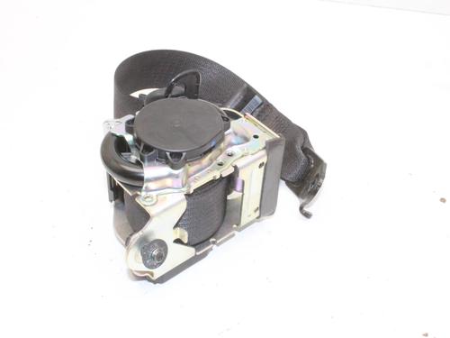Rear left seatbelt TESLA MODEL 3 (5YJ3) EV AWD | BP39876669I29 - Image 2