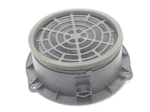 Used Speaker Speaker AUDI A8 D4 (4H2, 4H8, 4HC, 4HL) 3.0 TDI quattro (250 hp) 39812105 39812105