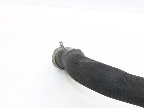 Pipe PEUGEOT RCZ 2.0 HDi | BP39822340M125 - Image 2