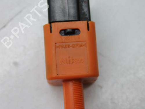 Electronic sensor SUBARU WRX Saloon (GJ) 2.0 AWD (GK6, GK8) | BP39768271M84 - Image 3