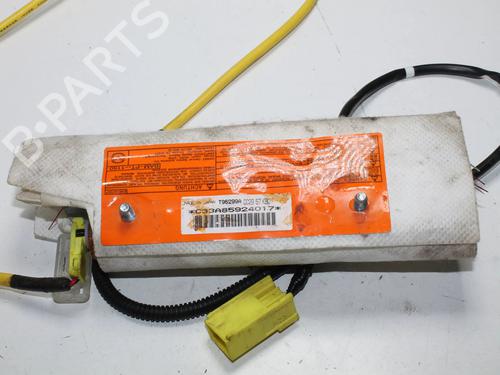 Other MAZDA 5 (CR) 2.0 CD (CR19) | BP39826026O1 - Image 2
