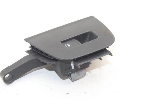 left-front-window-switch-audi-q7-4lb-2006-2007-2008-2009-2010-2011-2012-2013-2014-2015-2016-39771249 main image