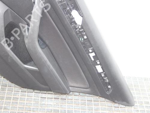 Andre VW PASSAT B8 Variant (3G5, CB5) 2.0 TDI | BP39826757O1 - Image 4