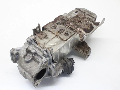 EGR-Ventil KIA STINGER (CK) 2.2 CRDi VGT | BP39776685M69 - Image 3