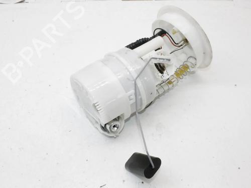 Bränslepump Bränslepump MINI MINI COUNTRYMAN (R60) Cooper S ALL4 (184 hp) 39832940 39832940