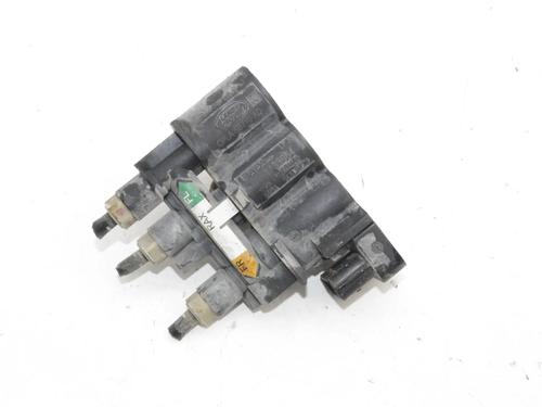 BP39775960M84 main image
