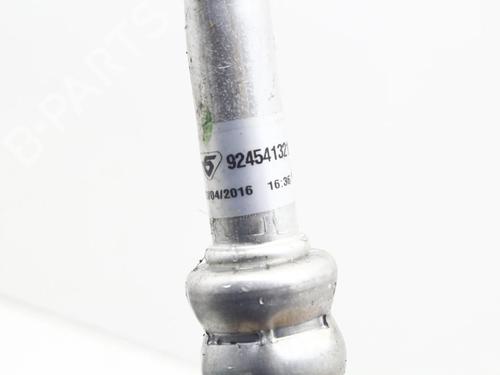 AC pipe RENAULT ZOE (BFM_) ZOE | BP39812112M126 - Image 5