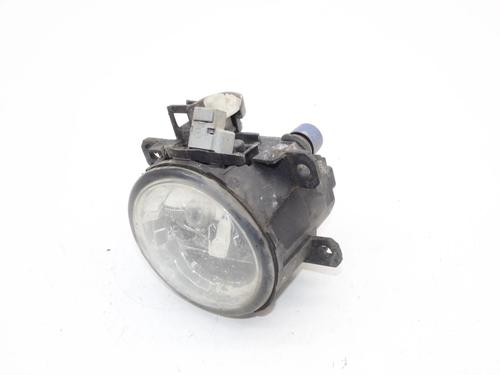 Used Right front fog light Right front fog light FORD USA MUSTANG Coupe 5.0 V8 (416 hp) 39811533 39811533