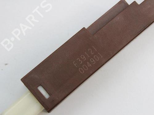 Electronic module LEXUS CT (ZWA10_) 200h (ZWA10_, ZWA10R) | BP39810201M83 - Image 3