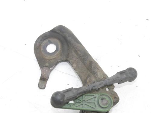 Electronic sensor AUDI A8 D4 (4H2, 4H8, 4HC, 4HL) 4.2 FSI quattro | BP39822062M84  - Image 5