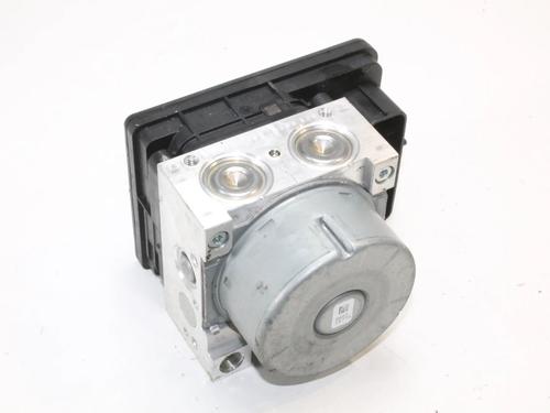 ABS pump MINI MINI (F56) Cooper | BP39828472M43 - Image 2