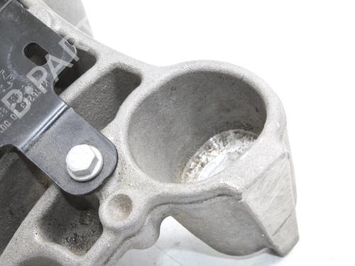 Engine mount OPEL MOKKA MOKKA-e | BP39869405M89 - Image 6