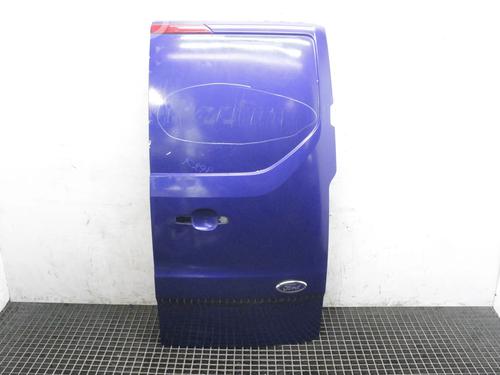 Dør høyre bak Dør høyre bak FORD TRANSIT CUSTOM V362 Van (FY, FZ) 2.0 EcoBlue (170 hp) 39873770 39873770
