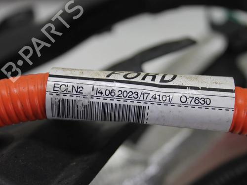 Wiring harness FORD KUGA III (DFK) 2.5 FHEV | BP39829878E16 - Image 8
