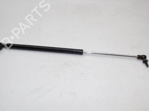 Used Tailgate lift support Tailgate lift support JEEP GRAND CHEROKEE III (WH, WK) 3.0 CRD 4x4 (218 hp) 39778091 39778091