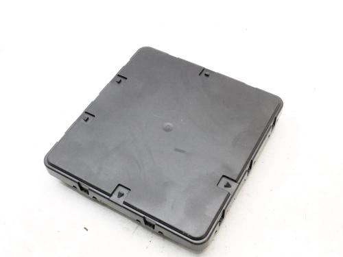Control unit AUDI Q7 (4MB, 4MG, 4MQ) 3.0 TDI quattro | BP39851106M11 - Image 2