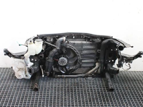Radiator set MINI MINI Roadster (R59) Cooper S | BP39840572M120 - Image 2