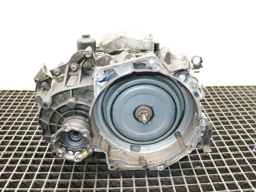 gearbox-audi-tt-roadster-8j9-2007-2008-2009-2010-2011-2012-2013-2014-39770115 main image