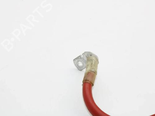 Cable AUDI Q6 E-TRON (GFB) e-tron quattro | BP39823300E12 - Image 2