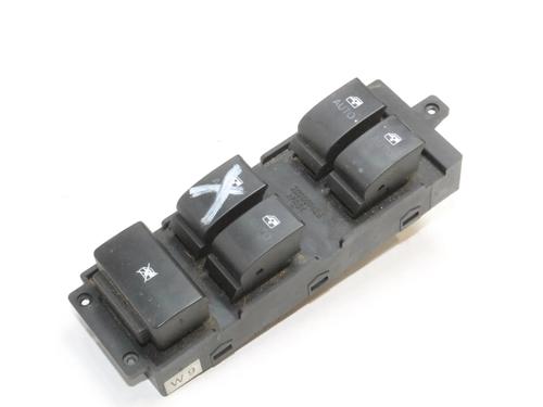 Used Switch Switch OPEL ANTARA A (L07) 2.2 CDTi 4x4 (163 hp) 39773768 39773768