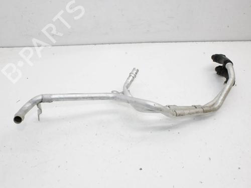 Pipe JAGUAR XJ (X351) 5.0 SCV8 | BP39854274M125 - Image 4