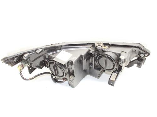 Left headlight HONDA CIVIC IX (FK) 2.2 i-DTEC (FK3) | BP39846813C28  - Image 6