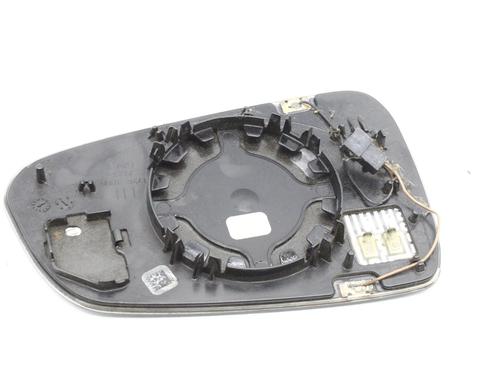 Spejlglas venstre TESLA MODEL S (5YJS) 85 | BP39817583C148 - Image 3
