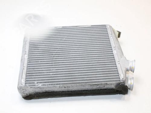 Used Heater matrix Heater matrix LAND ROVER RANGE ROVER EVOQUE (L538) 2.2 D 4x4 (190 hp) 39873869 39873869