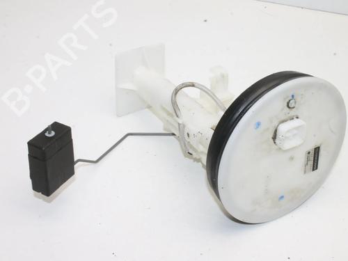 Used Electronic sensor Electronic sensor SUBARU BRZ (ZC6) 2.0 (ZC6) (200 hp) 39860744 39860744