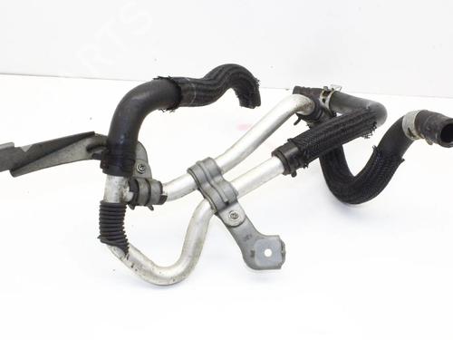 Pipe LEXUS CT (ZWA10_) 200h (ZWA10_, ZWA10R) | BP39850309M125 - Image 5