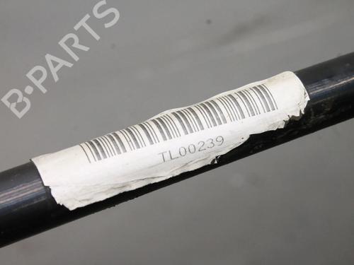 Anti roll bar MINI MINI (R56) Cooper S | BP39770772M96 - Image 6
