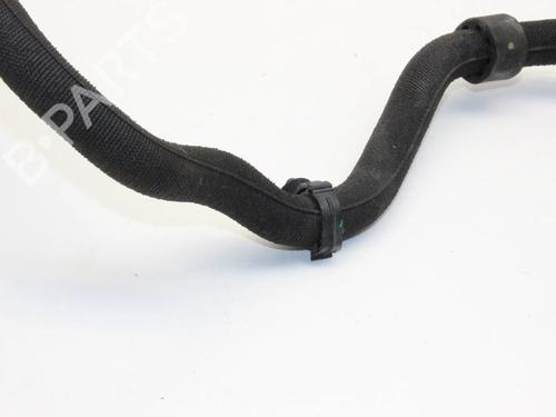Pipe OPEL MOKKA MOKKA-e | BP39804126M125 - Image 3