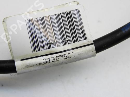 Cable VOLVO V40 Hatchback (525) D2 | BP39844397E12 - Image 6