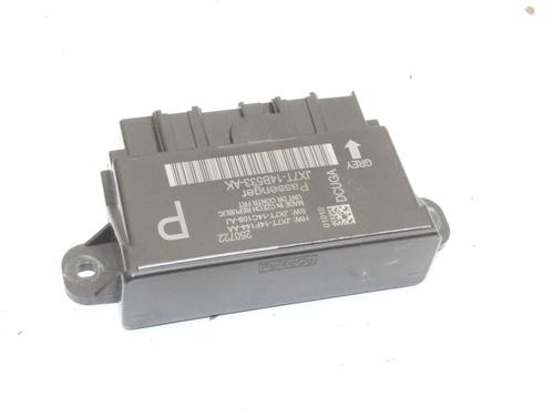 Used Electronic module Electronic module FORD KUGA III (DFK) 2.5 Duratec Plug-in-Hybrid (224 hp) 39830223 39830223
