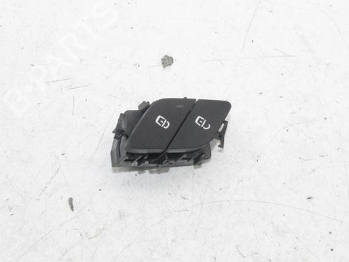 Used Switch Switch MERCEDES-BENZ EQA (H243) EQA 250 (243.701) (190 hp) 39828067 39828067