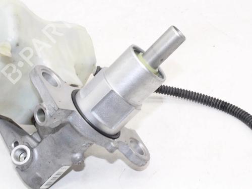 Brake master cylinder AUDI A4 B8 (8K2) 2.0 TDI | BP39774823M77 - Image 4