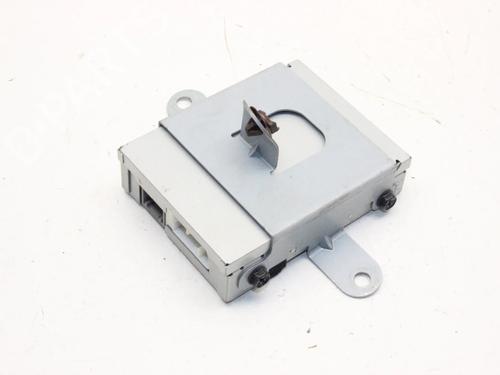 Control unit HONDA CR-V III (RE_) 2.2 i-DTEC 4WD (RE6) | BP39786169M11 - Image 3