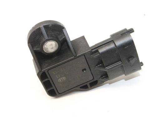 Used Electronic sensor Electronic sensor FORD ECOSPORT 1.0 EcoBoost (140 hp) 39853929 39853929