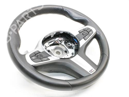 Rat BMW 6 Gran Turismo (G32) 630 d xDrive | BP39769751C49 - Image 5