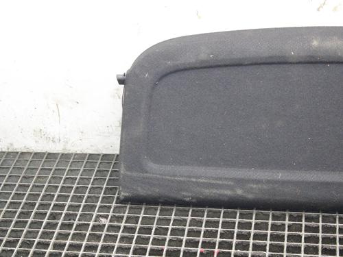 Hattehylde FORD FIESTA VII (HJ, HF) 1.0 EcoBoost | BP39826830C85 - Image 3