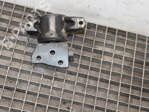 Engine mount KIA SPORTAGE III (SL) 2.0 CRDi AWD | BP39780509M89 - Image 6