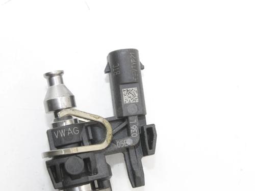 Injector SEAT LEON (KL1, KLG) 1.5 eTSI | BP39810078M100  - Image 5