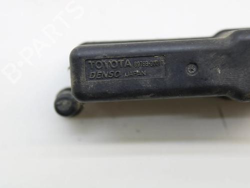 Electronic sensor LEXUS GS (_L1_) 300h (AWL10_, AWL10R) | BP39792998M84 - Image 5
