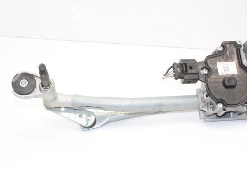 Front wipers mechanism LAND ROVER RANGE ROVER VELAR (L560) 3.0 P400 MHEV 4x4 | BP39856468C83 - Image 2