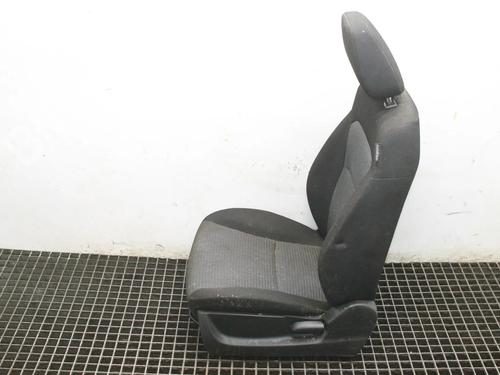 Left front seat SUZUKI SX4 S-Cross (JY) 1.4 Hybrid (Mild Hybrid) (AKK 414) | BP39768379C15 - Image 2