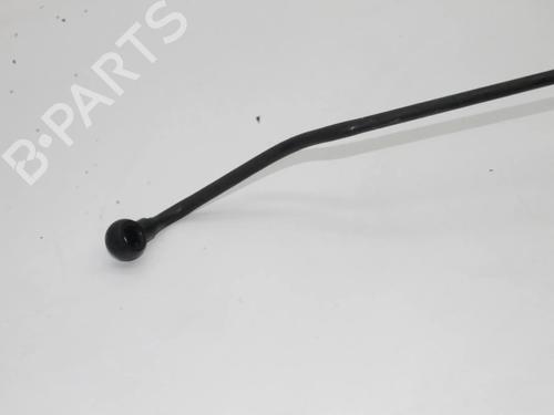 Pipe OPEL ANTARA A (L07) 2.2 CDTi 4x4 | BP39856419M125 - Image 5