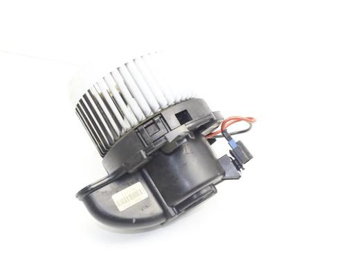Heater blower motor RENAULT ZOE (BFM_) ZOE | BP39857488M62 - Image 3