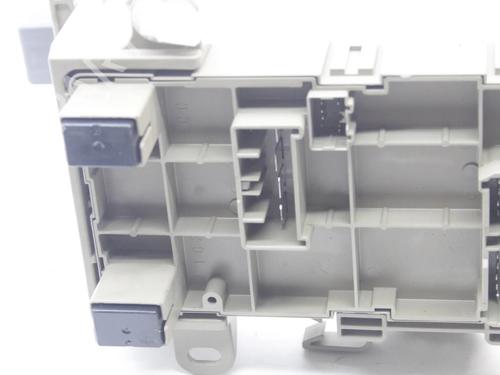 Fuse box SUBARU FORESTER (SJ_) 2.0 D AWD (SJD) | BP39823278E1 - Image 9